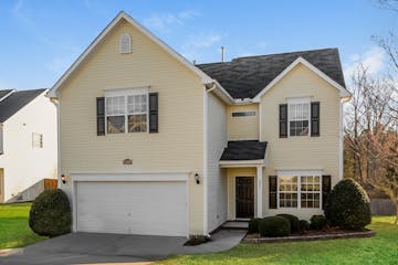 5247 ELLIE CT CONCORD, NC 28025